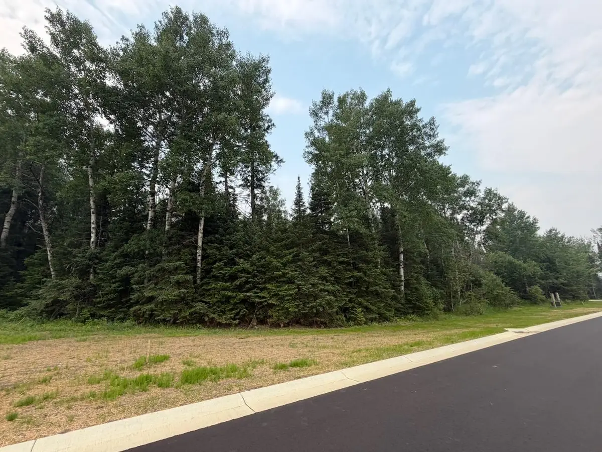 Lot 2, Block 2 Eldien Dr, Cook, MN 55723 - #1
