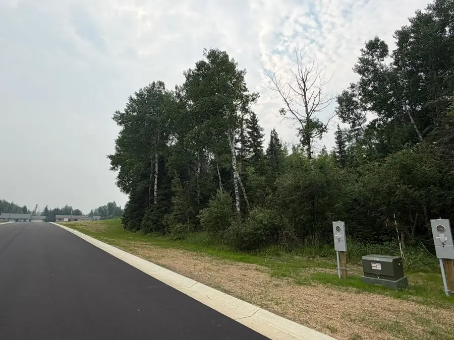 Lot 2, Block 2 Eldien Dr, Cook, MN 55723 - #3
