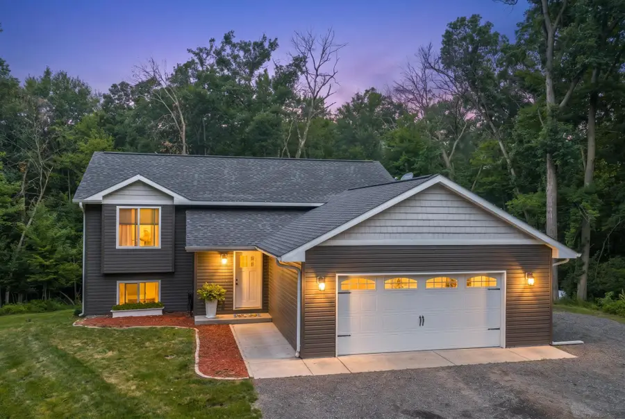 2339 84th Avenue, Osceola, WI 54020 - #3