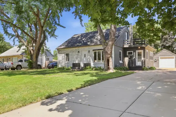 2258 W 105th Street, Minneapolis, MN 55431