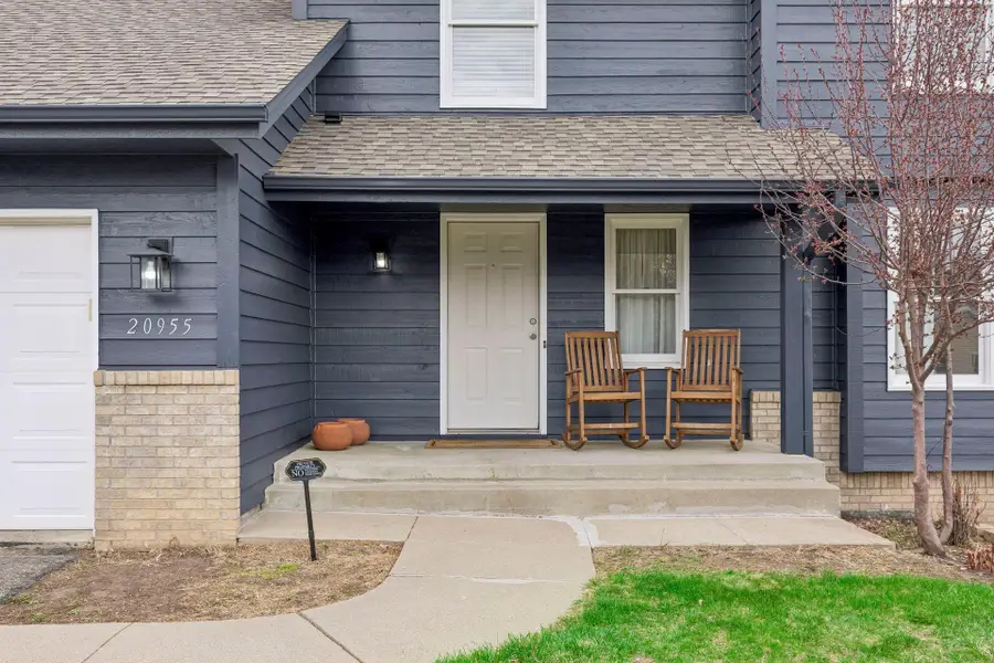 20955 Jamestown Avenue, Lakeville, MN 55044 - #3