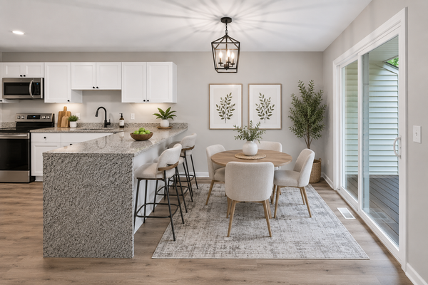 7956 Charles Way, Inver Grove Heights, MN 55076