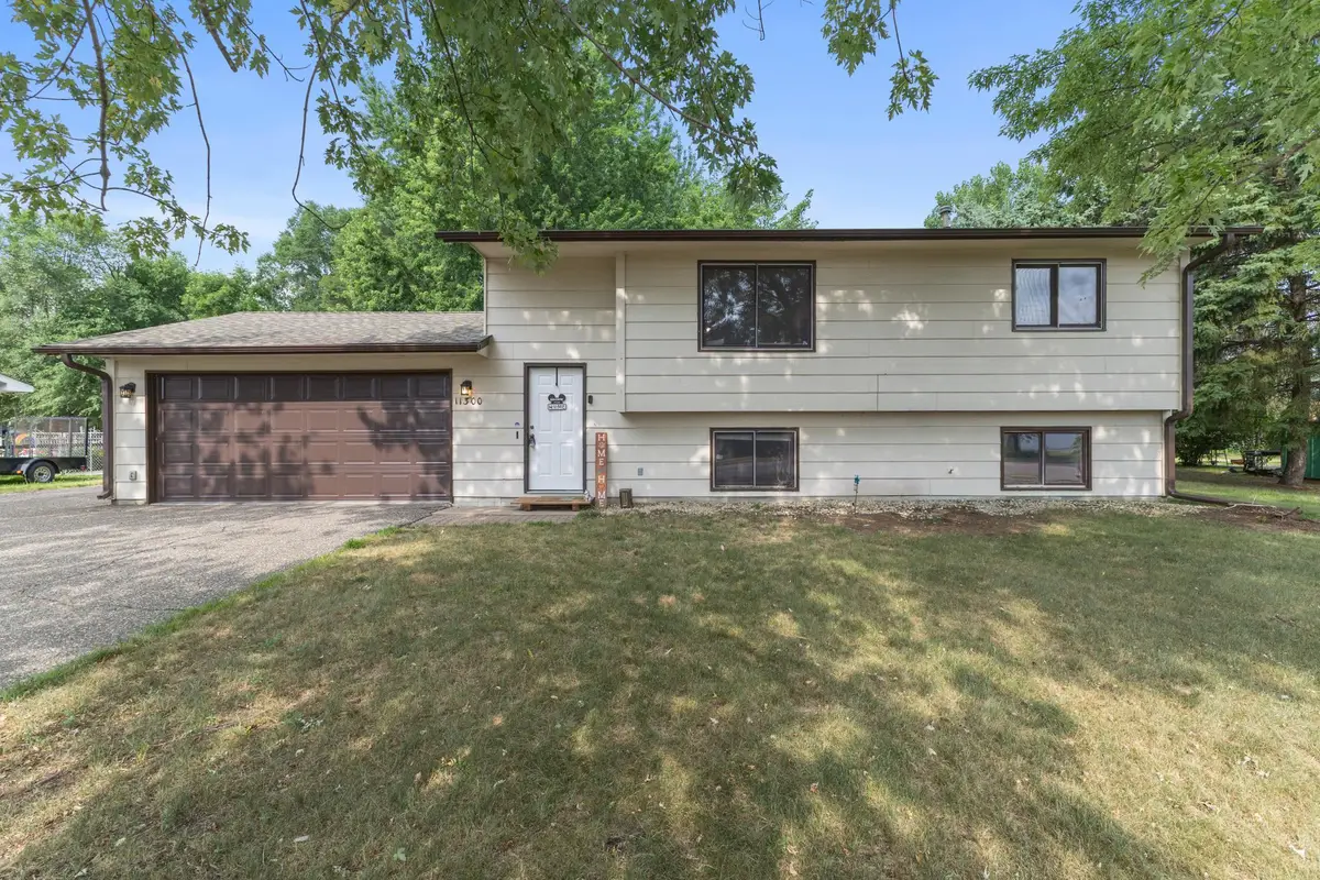 11300 Brenda Boulevard, Becker, MN 55308 - #1