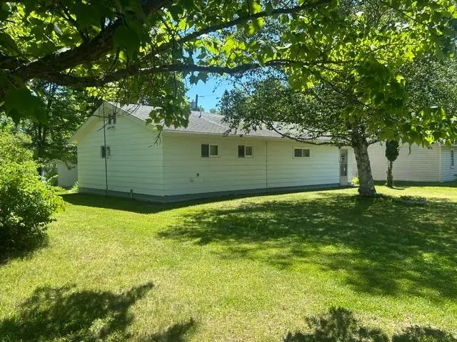30450 W Shore Drive, Pengilly, MN 55775 - #2