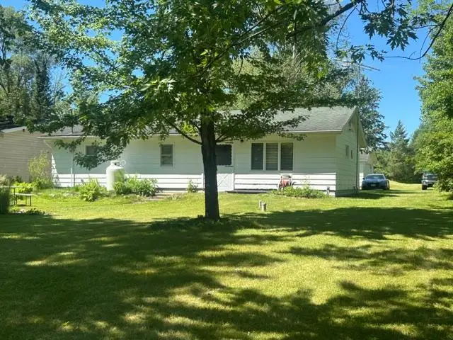 30450 W Shore Drive, Pengilly, MN 55775 - #3