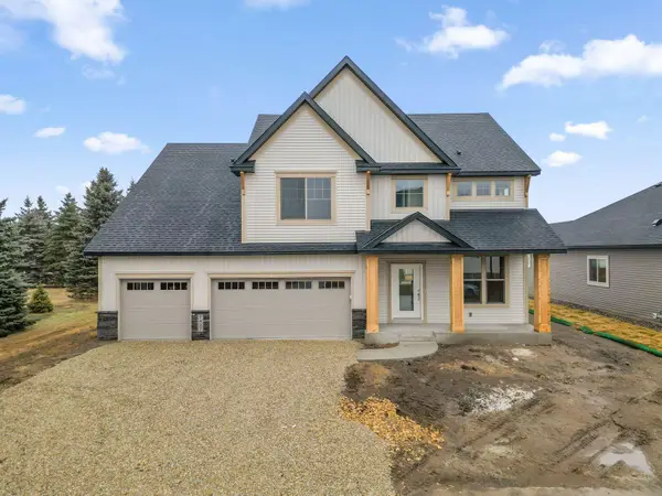 17994 Hidden Creek Trail, Lakeville, MN 55044