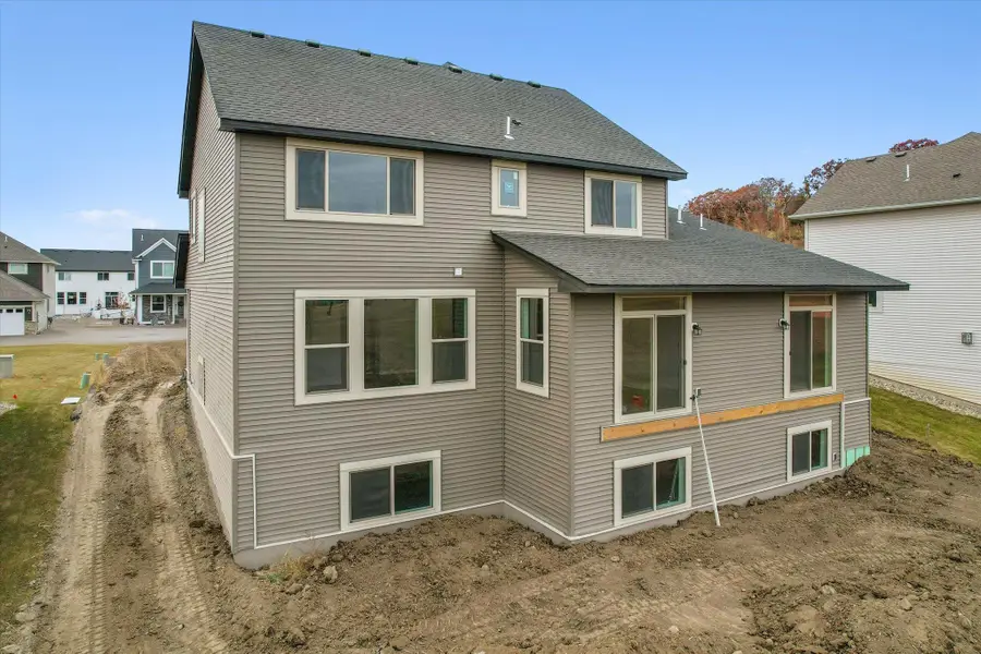 17994 Hidden Creek Trail, Lakeville, MN 55044 - #3