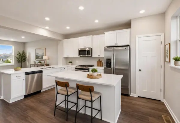 10350 Birchwood Circle, Chaska, MN 55318
