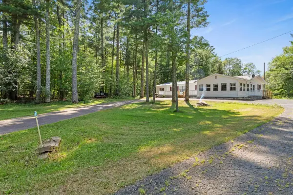 39687 30th Avenue, Wahkon, MN 56386