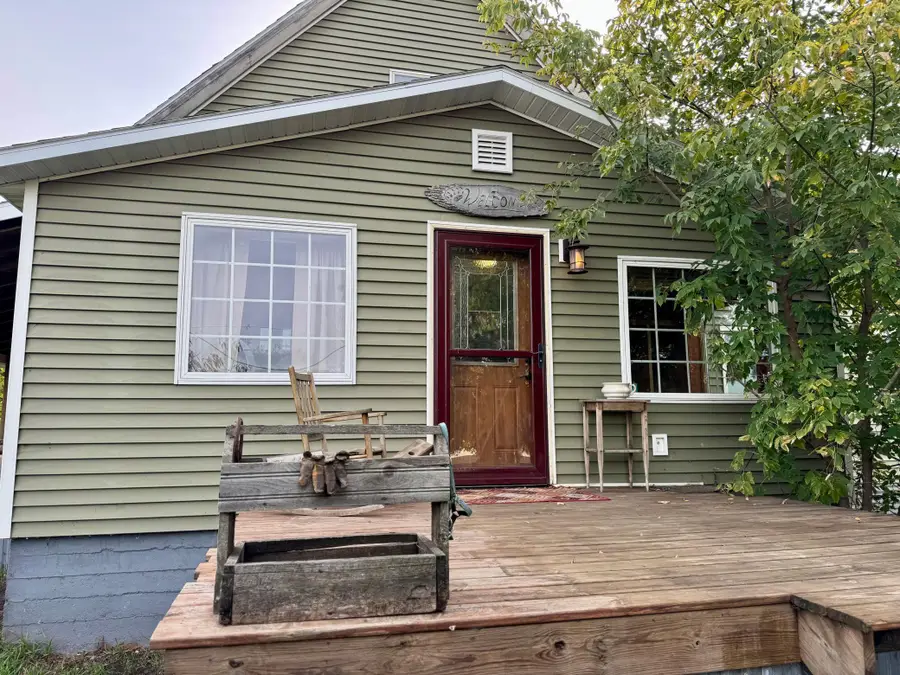 14844 129th Avenue, Park Rapids, MN 56470 - #2