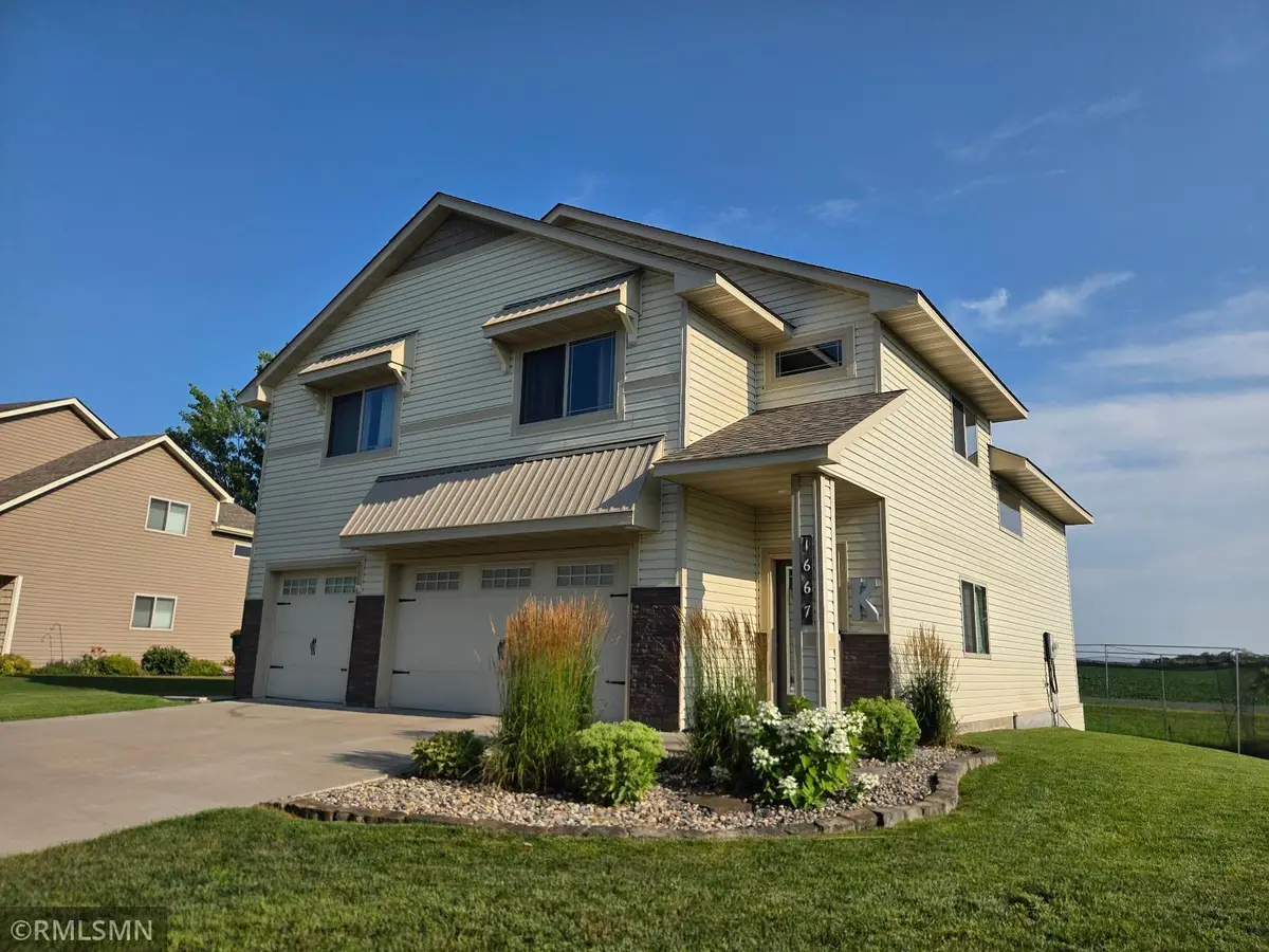 1667 Hidden Trail, Mayer, MN 55360 - #1