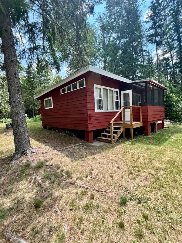 18848 Wolf Lake Trl, Nashwauk, MN 55769