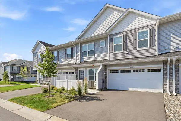 14933 Archdale Lane, Rosemount, MN 55068