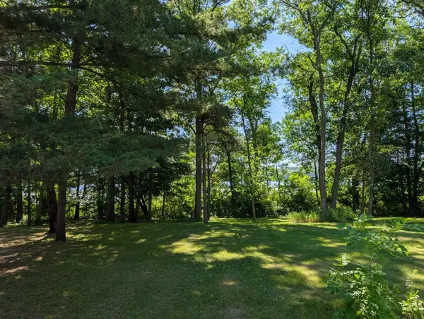 3223 Sebie Lake Road, Fort Ripley, MN 56449