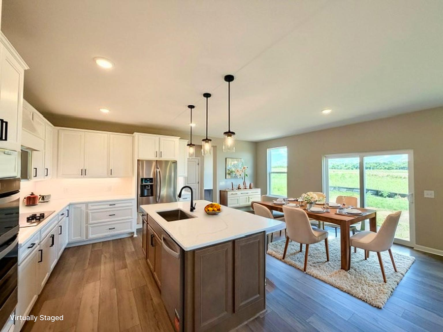 4633 Island Park Drive, Woodbury, MN 55129 - #3