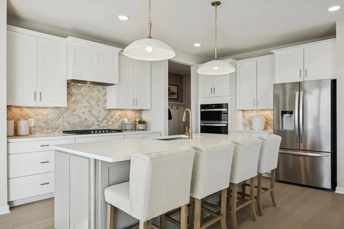 10390 Mcgregor Boulevard, Woodbury, MN 55129 - #1