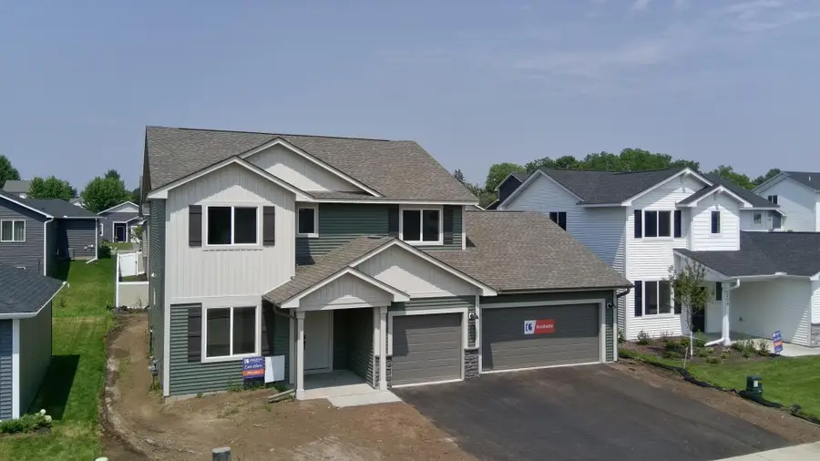 1217 Marlene Avenue, River Falls, WI 54022 - #3