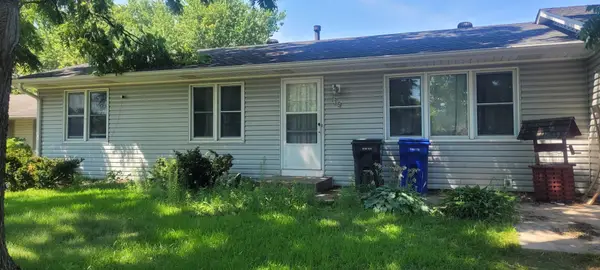 175 Ruth Street N, Saint Paul, MN 55119