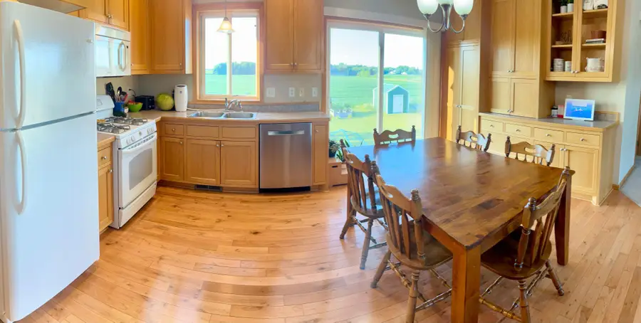 1050 Forest City Boulevard Nw, Maple Lake, MN 55358 - #2