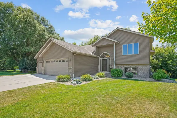 13365 Zachman Court, Rogers, MN 55374
