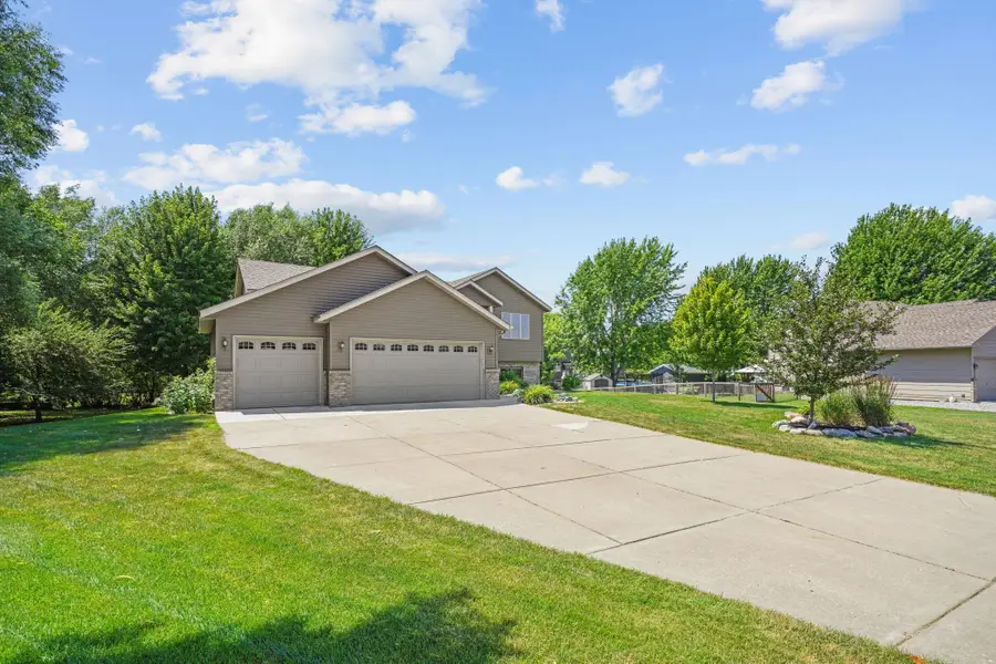 13365 Zachman Court, Rogers, MN 55374 - #3