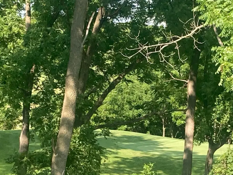 505 Golfview Avenue, Zumbrota, MN 55992 - #2