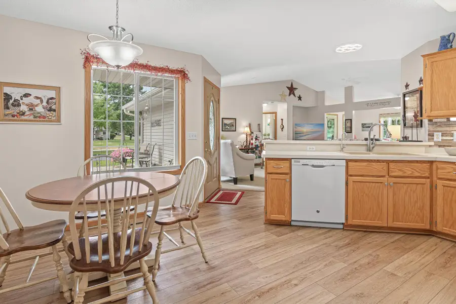 13098 Brookside Lane N, Rogers, MN 55374 - #2