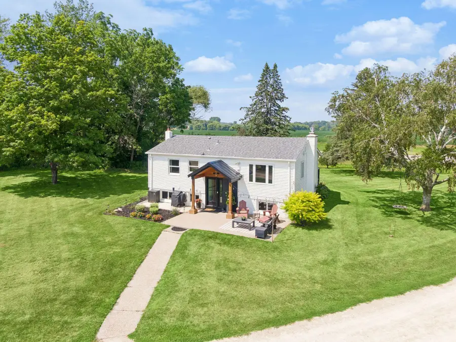 18061 Langford Boulevard, Jordan, MN 55352 - #2