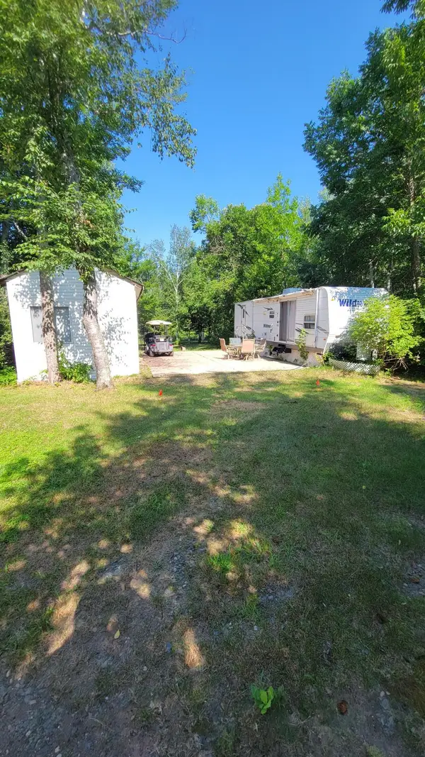 A6 Lot 13 Pathfinder Village, Hinckley, MN 55037