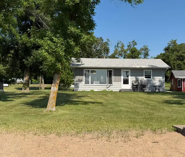 33254 Turtle View Trail, Underwood, MN 56586
