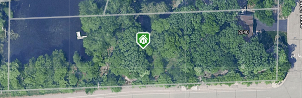 2840 Mayflower, Minnetonka, MN 55305