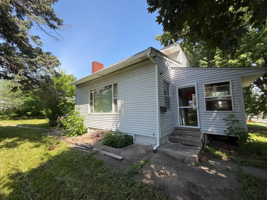 4228 Washington Street Ne, Minneapolis, MN 55421 - #2