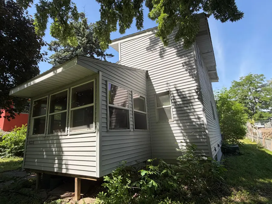 4228 Washington Street Ne, Minneapolis, MN 55421 - #3