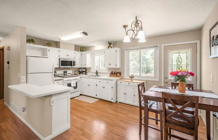 1808 W River Street, Monticello, MN 55362 - #2