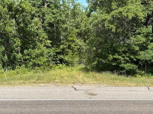 TBD (East side 371) Hwy 371 (east Side), Pequot Lakes, MN 56472