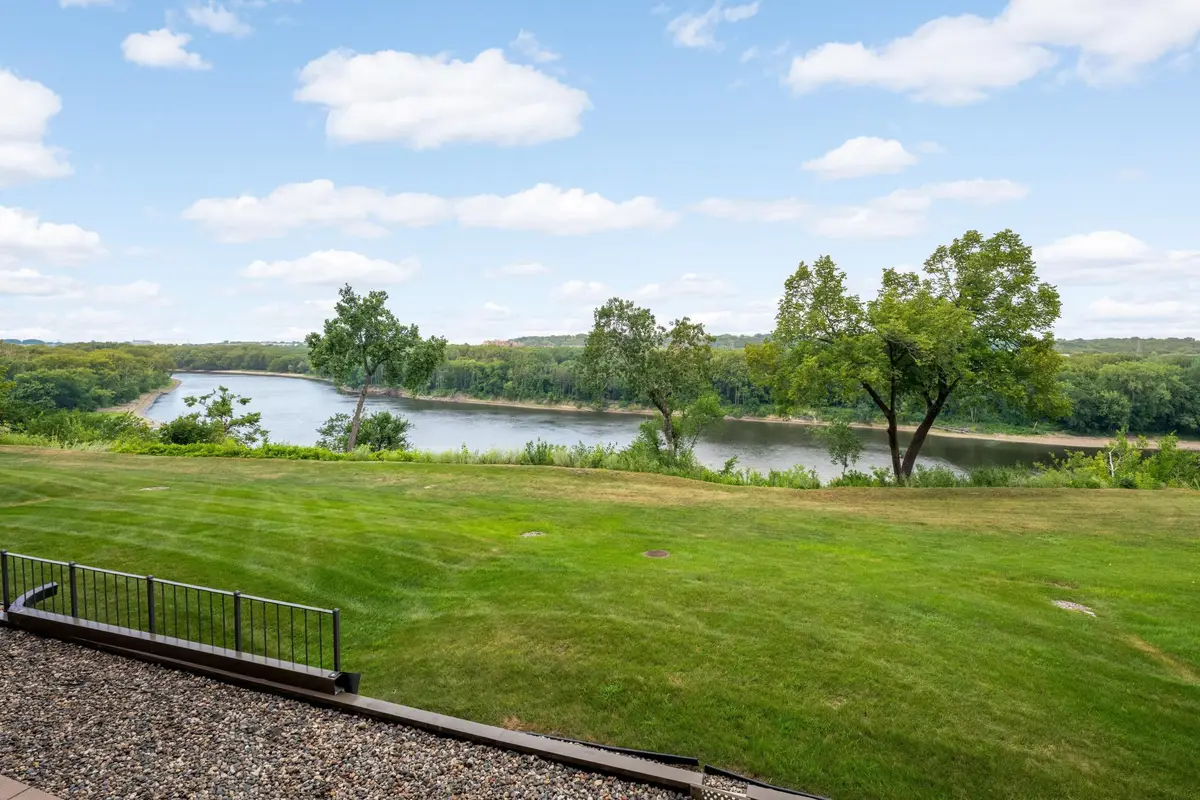 1101 Sibley Memorial Highway #207, Saint Paul, MN 55118 - #1