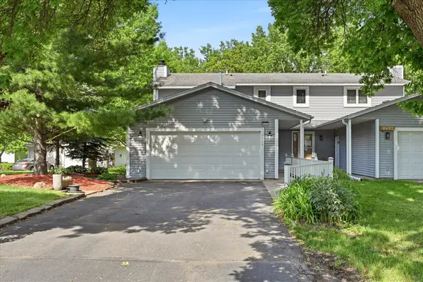 6433 Cavell Avenue N, Minneapolis, MN 55428