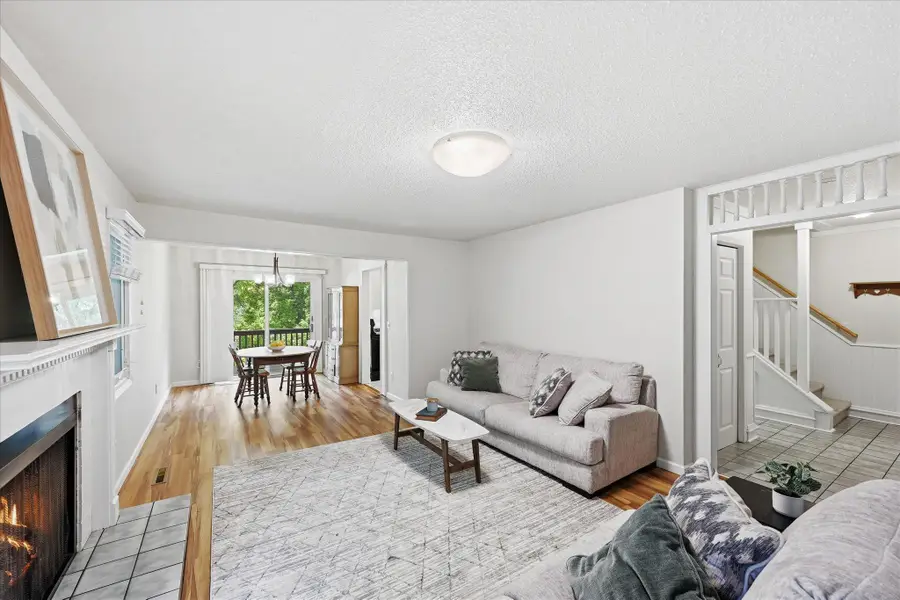 6433 Cavell Avenue N, Minneapolis, MN 55428 - #2