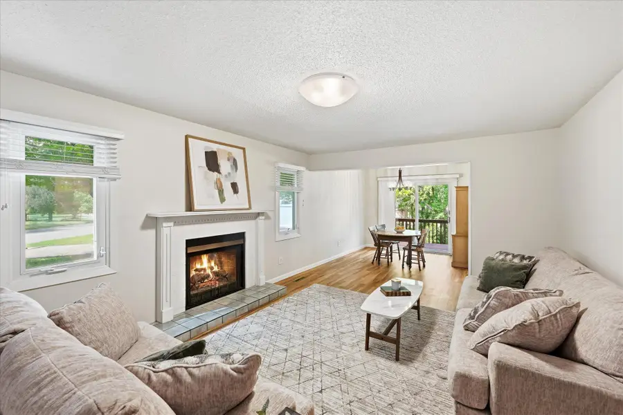 6433 Cavell Avenue N, Minneapolis, MN 55428 - #3