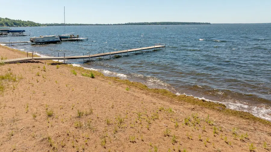4309 E Linden Boulevard, Nisswa, MN 56468 - #2
