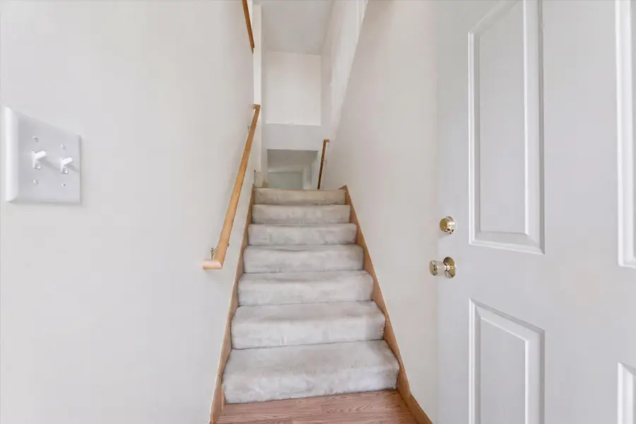 14157 43rd Avenue N, Minneapolis, MN 55446 - #3
