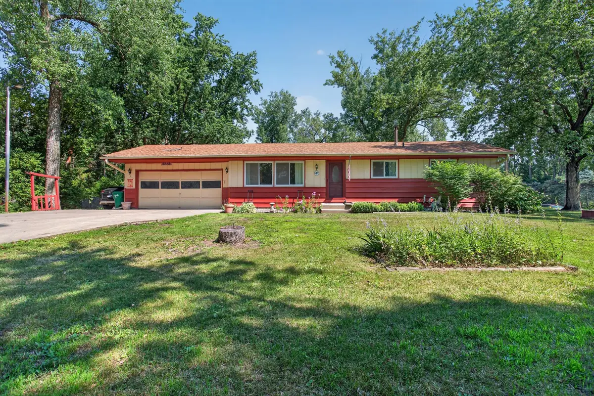 7213 153rd Lane Nw, Ramsey, MN 55303 - #1