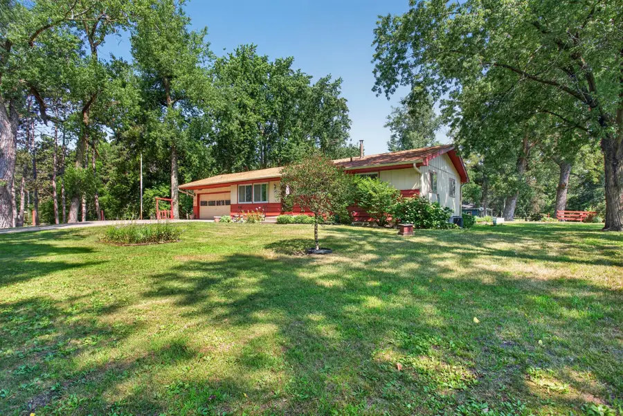 7213 153rd Lane Nw, Ramsey, MN 55303 - #2