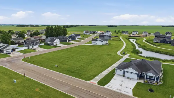 1258 Southview Drive Sw, Glyndon, MN 56547