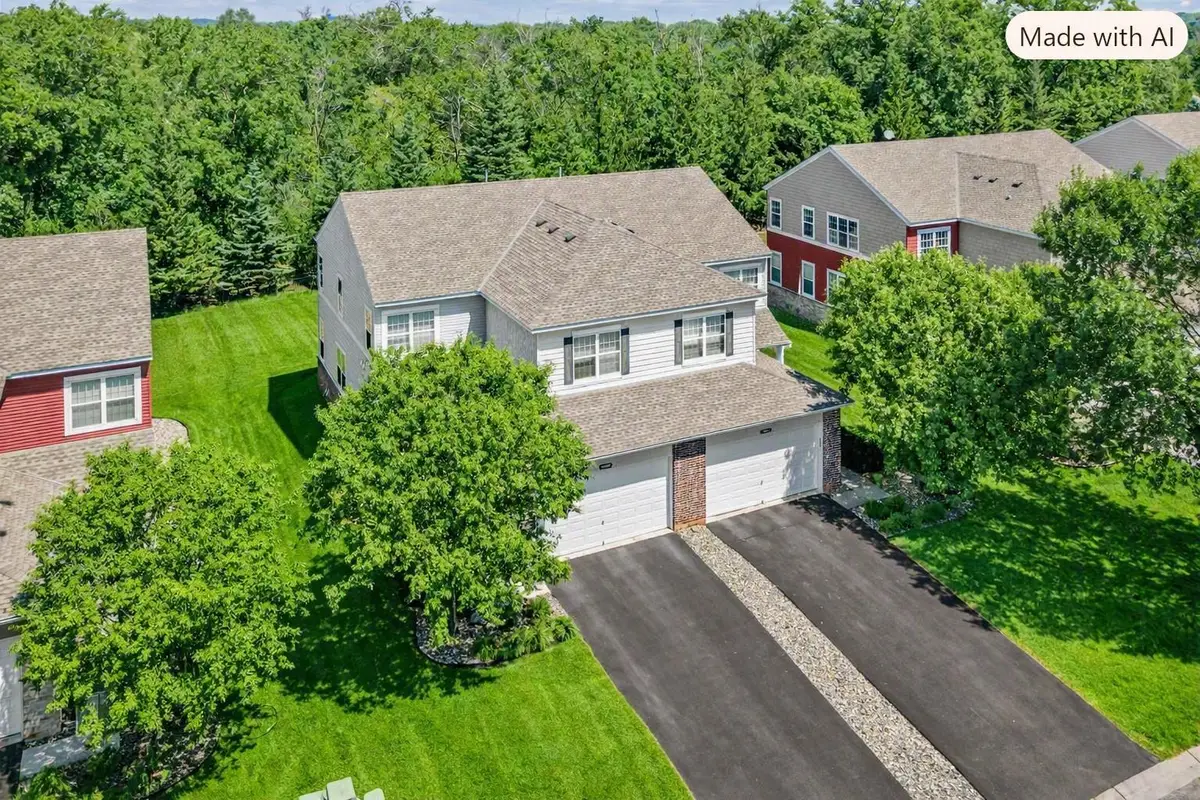 18060 Kindred Court, Lakeville, MN 55044 - #1