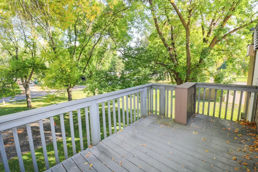 2800 Hamline Avenue N #347, Roseville, MN 55113 - #3