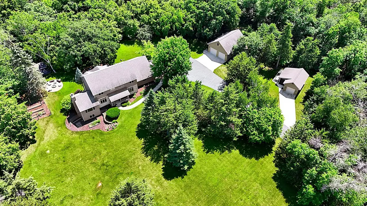 21602 Fireside Court, Cold Spring, MN 56320 - #1