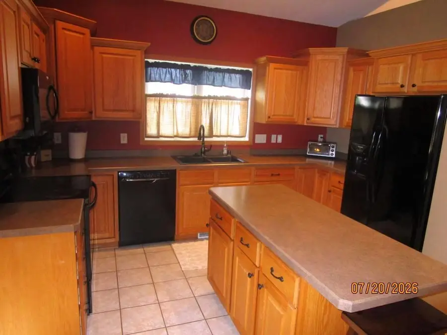 741 9th Street Sw, Pine Island, MN 55963 - #3