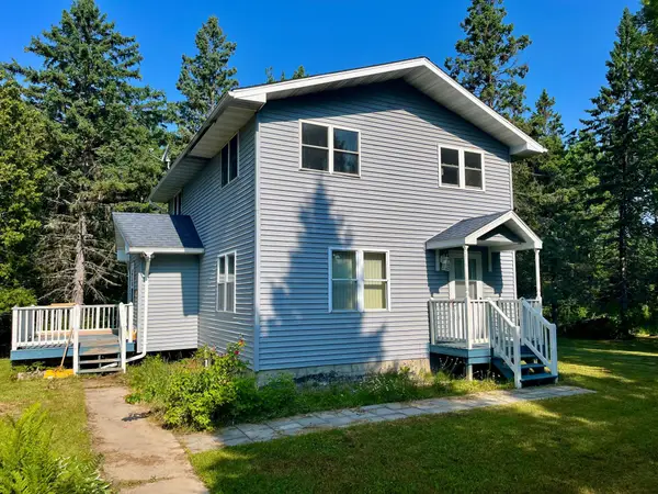 38947 State Highway 65, Nashwauk, MN 55769