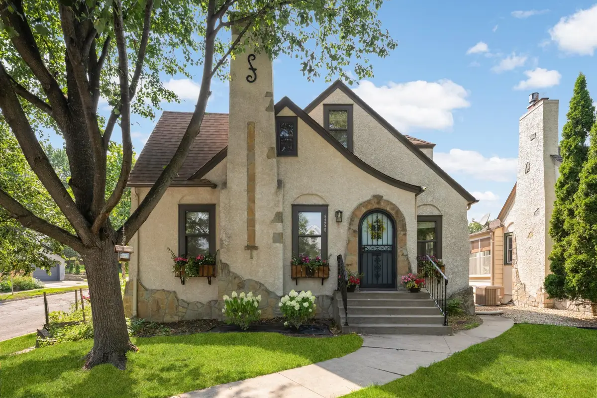 5256 Drew Avenue S, Minneapolis, MN 55410 - #1